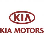 kia-logo-4