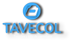 tavecol